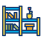 icon image