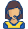 icon image