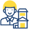 icon image