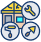 icon image