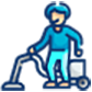 icon image