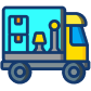 icon image