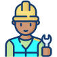 icon image